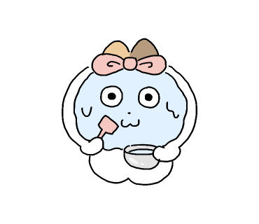 밸런스 포케 이미지