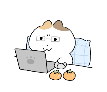 토계 이미지
