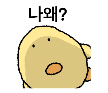 금촌칼국수 이미지