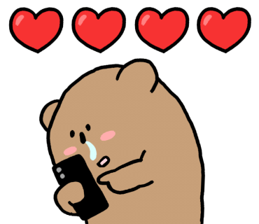 푸른음악학원 이미지