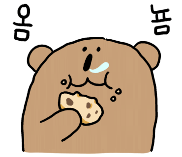 푸른음악학원 이미지