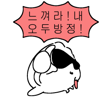 달란트헤어 이미지