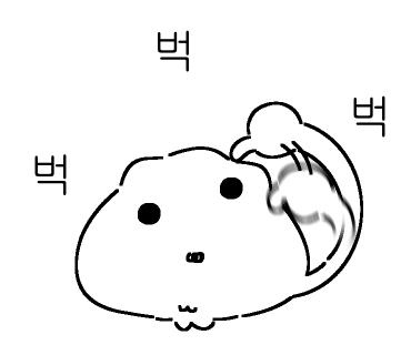 백련세차 이미지