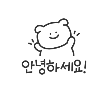 김여사삼시세끼 이미지