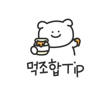 양철북곱창동탄여울공원점 이미지