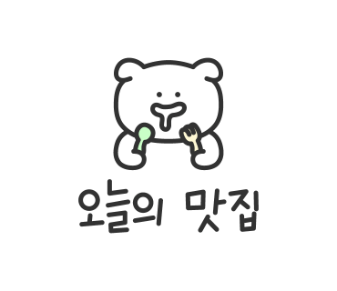 달화당 이미지