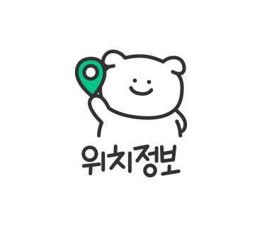 조치원문화원 이미지