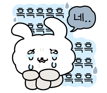 디에스하우징 이미지