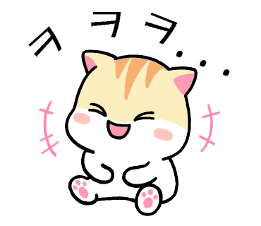 하나로분식 이미지