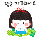 홍리면관 이미지