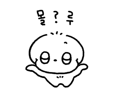 인블리스 이미지