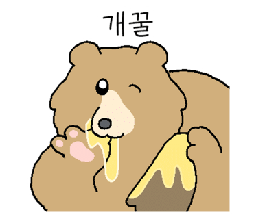 애플바 이미지