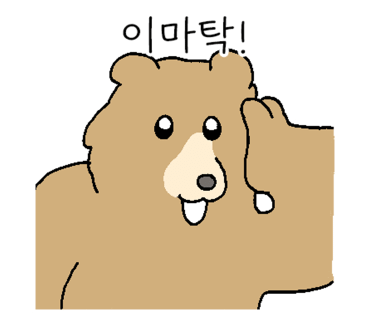 필라테 이미지