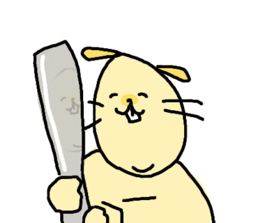 탁뷰티 이미지
