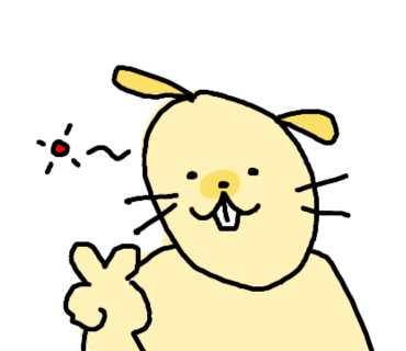 탁뷰티 이미지