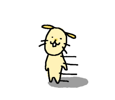탁뷰티 이미지