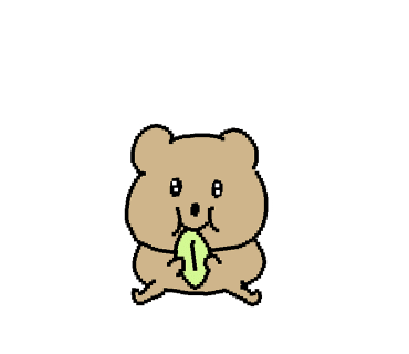 모모야롯데백화점 이미지
