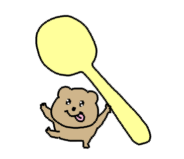 까페빌레 이미지