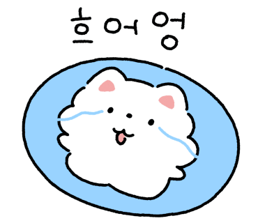 밥피씨 이미지