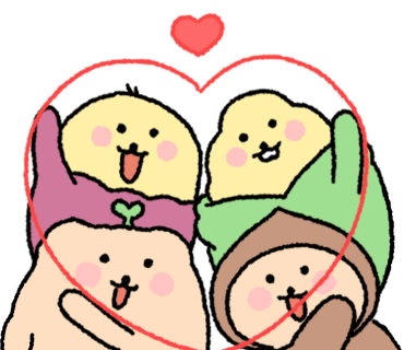 유가네양꼬치 이미지