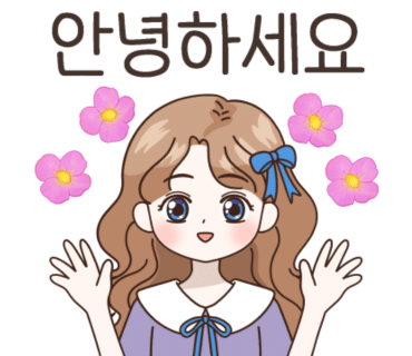 네이버블로그