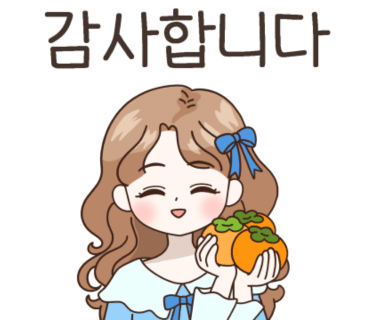 김소영헤어 이미지