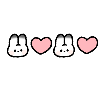 그리디 힙히크(greedy.hyphique) 이미지