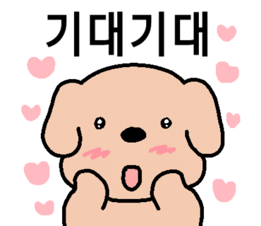 건강연구소 이미지