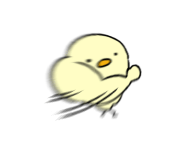 감탄카츠 이미지