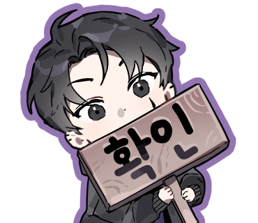 초이라멘 이미지