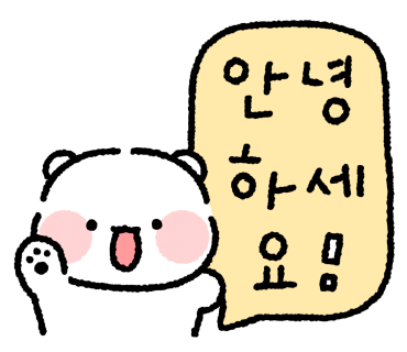 제니스클리닝 이미지