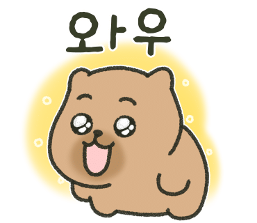 편안하지흉부외과의원 이미지