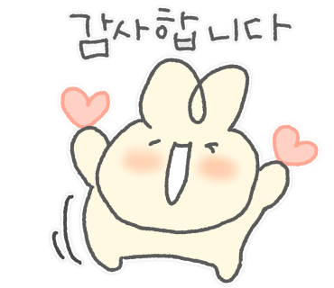 선영볼링장 이미지