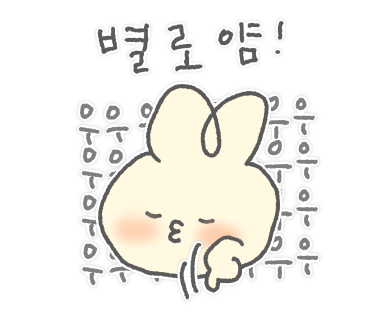 에이제이살롱 이미지