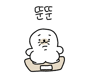 에덴국수 이미지