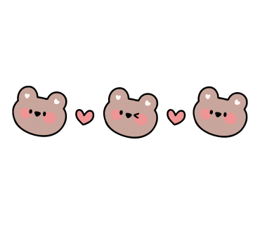 유성미용실 이미지
