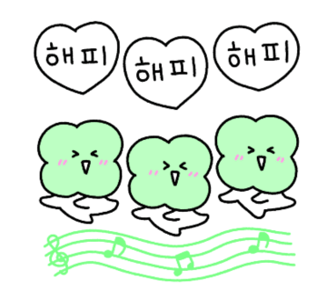 하이진네일 이미지