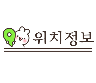 쓰미마셍 이미지