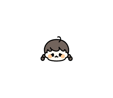뷰티하네 이미지