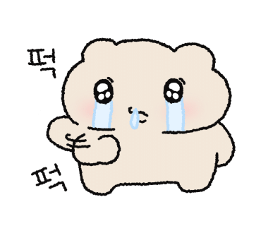 브랜드햄 이미지