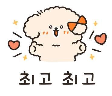 콜렉티보그랜드 이미지
