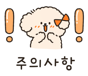 콜렉티보그랜드 이미지