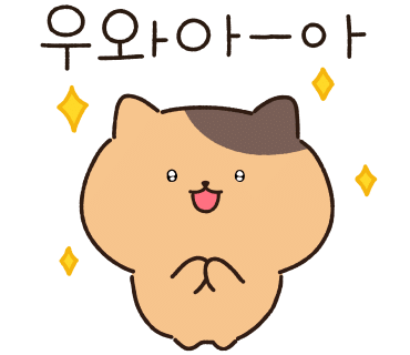 위스키청담 이미지