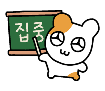법무법인심평 이미지
