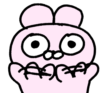 더라떼 이미지