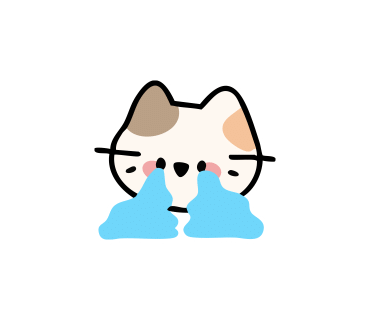 황보네먹거리 이미지