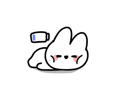 헤어피아 이미지