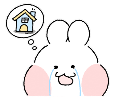 교대원 이미지