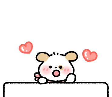 템파머 이미지