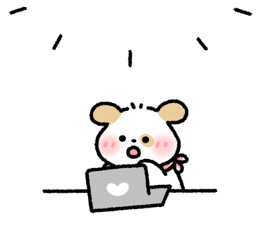 이음청소 이미지